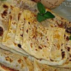 Cuisine Maorcaine