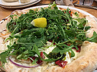 Famoso Neapolitan Pizzeria