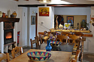 Le Bistro