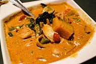 Banana Leaf Thai Cuisine