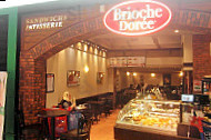 Brioche Doree