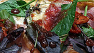 Pizza Galli