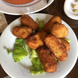 La Taberna Del Loco