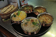 Chennai Biryani House