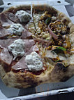 La Vera Pizza Artesanal