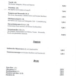 Udo/s Pizzeria