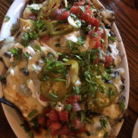 El Toro Barbacoa