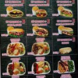 Erdem Kebab