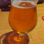 Applebee's