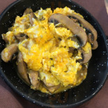 Taperia Pilaro