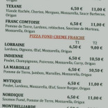 Pizz'burger