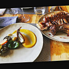 Le Relais D'amans