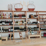 Gourmet Marie Epicerie & Feinkost