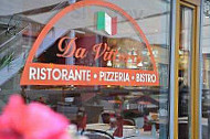 Da Vittorio