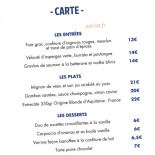 Le Nautic
