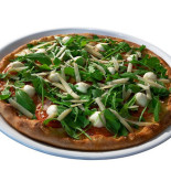 Pizza Dream Gladbeck