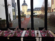 Brasserie E Piazza Siegen