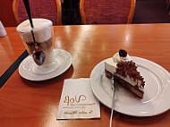 Voß Cafe Gastgewerbe