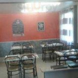 Cafe Du Stade