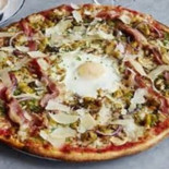 PizzaExpress
