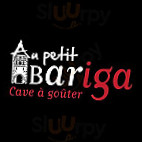 Au Petit Bariga