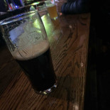 Shamrock City Pub
