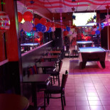 Frontera