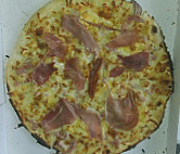 Mailys Pizza