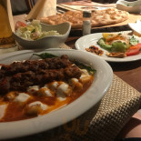 Adana Sofrasi