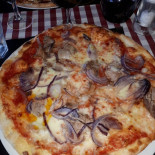 La Bottega Della Pasta