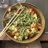 Udon Magaluf