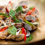 Uber Thai Surry Hills