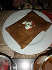 Creperie Bretonne