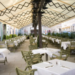 Plachuttas Gasthaus Zur Oper