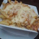 Palacio Del Kebab