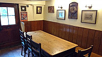 The Cock Inn