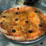 La Ciucciarella