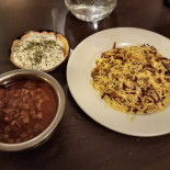 A Taste of Persia