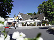 Eli‘s Deli Das Im Weidenbrück
