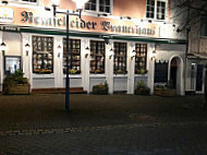 Brauerhaus