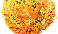 Panatieri's Pizza Pasta-warren