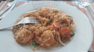 Rojana Thai Cuisine