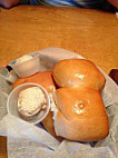 Texas Roadhouse