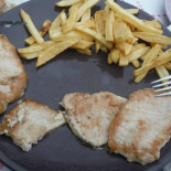 A Casina