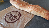 Marie Blachère Boulangerie Sandwicherie Tarterie