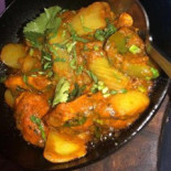 Bengal Cuisine