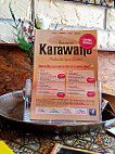 Karawane