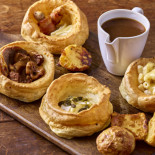 Toby Carvery Hoole Village