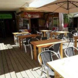 La Creperie