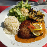 La Table De Manon